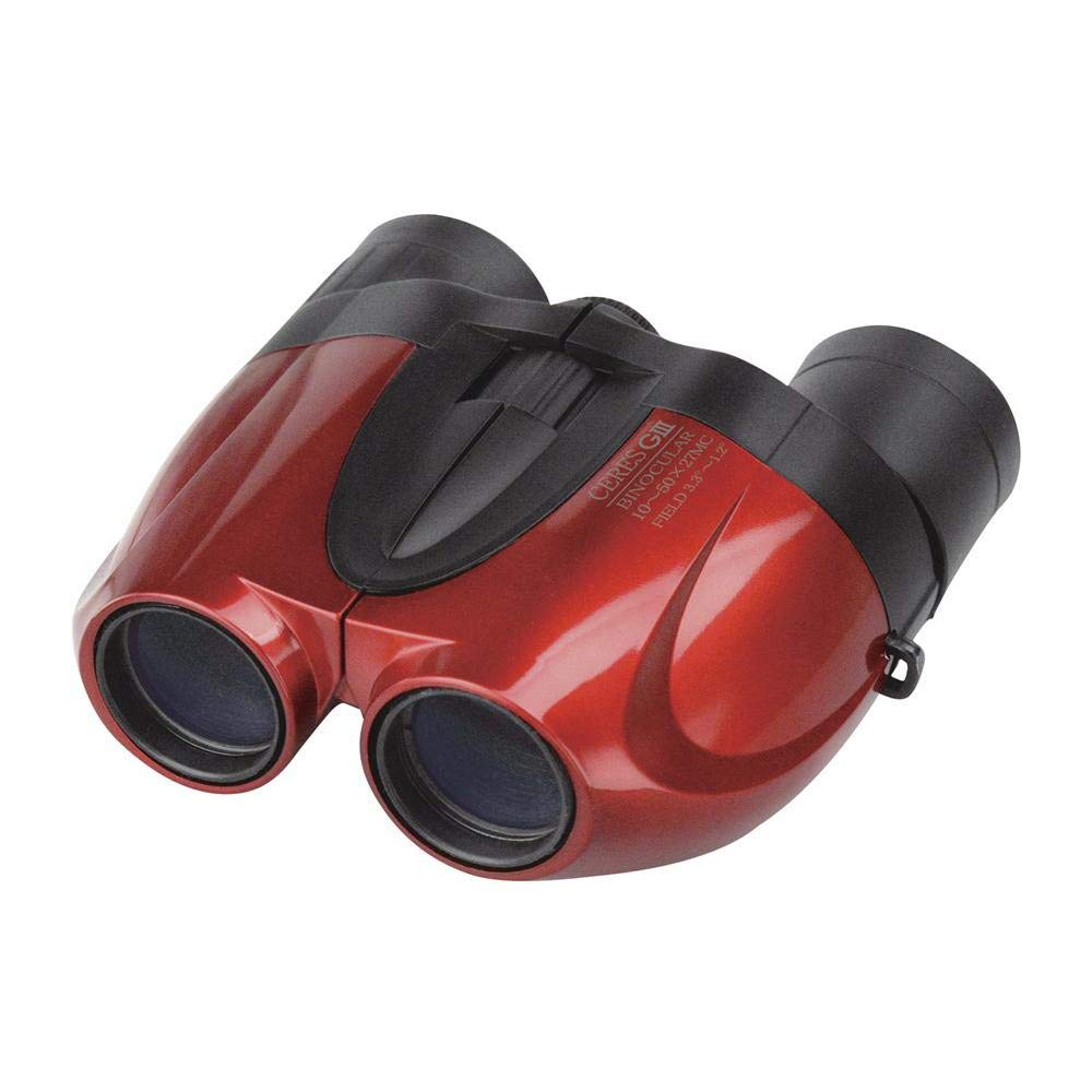 ケンコー セレス G 50倍ズーム 双眼鏡 C05