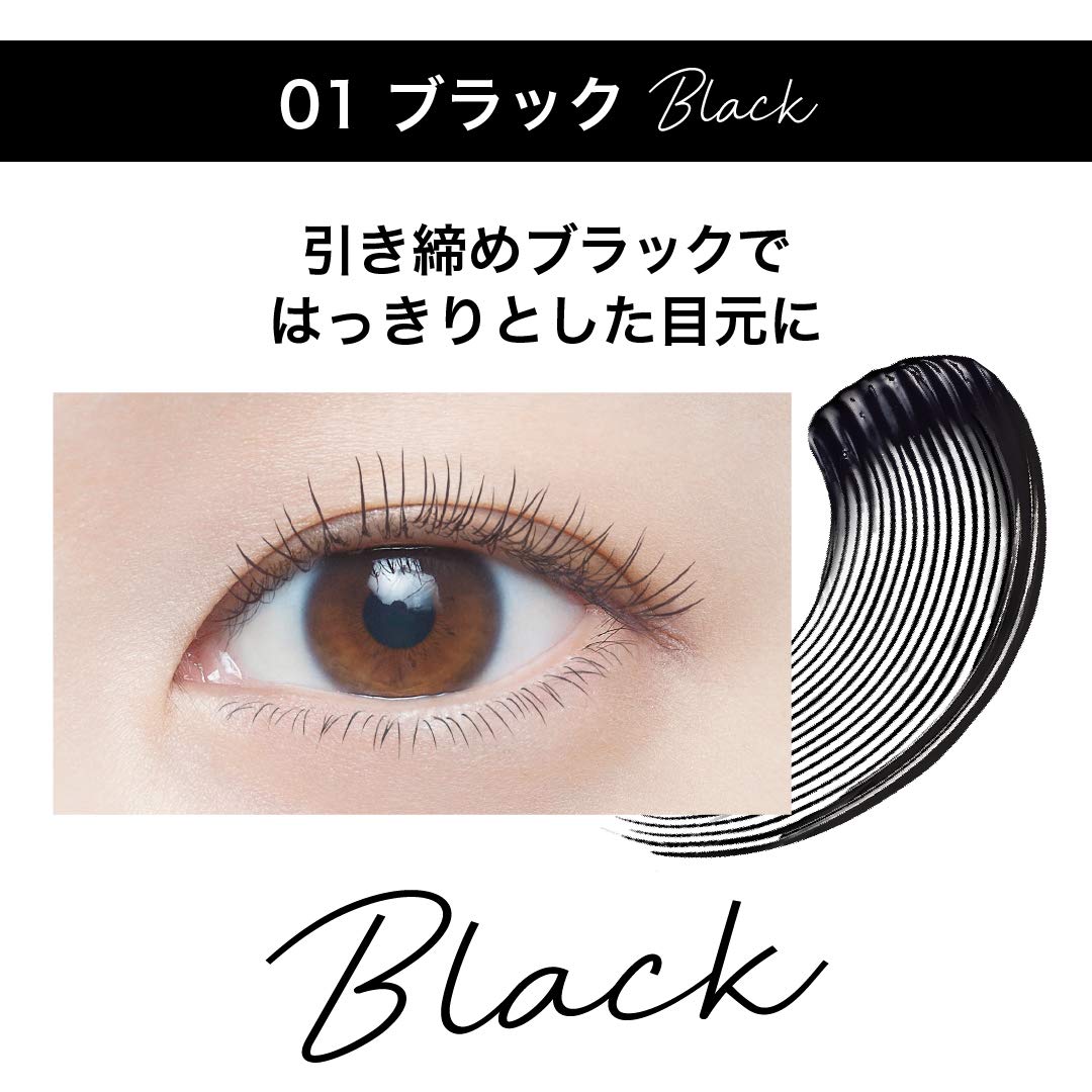 HAKU　ハク　ボタニック　サイエンス　薬用　美容液クッションコンパクト　オークル30　（レフィル）(配送区分:B2)