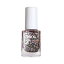 DUP ե COLOR CLUB 946 Wish Upon a Rock-Star (15mL)