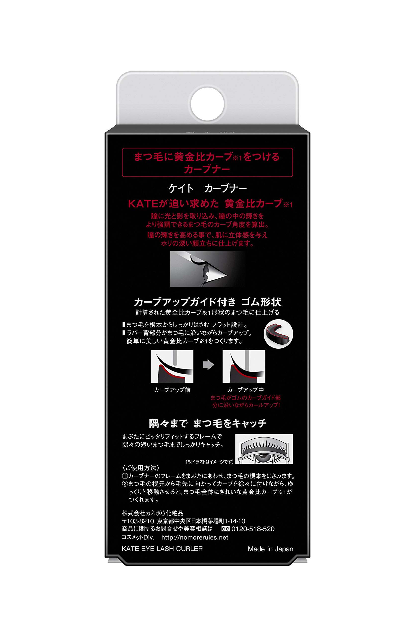 ������ �����֥ʡ� �ӥ塼�顼