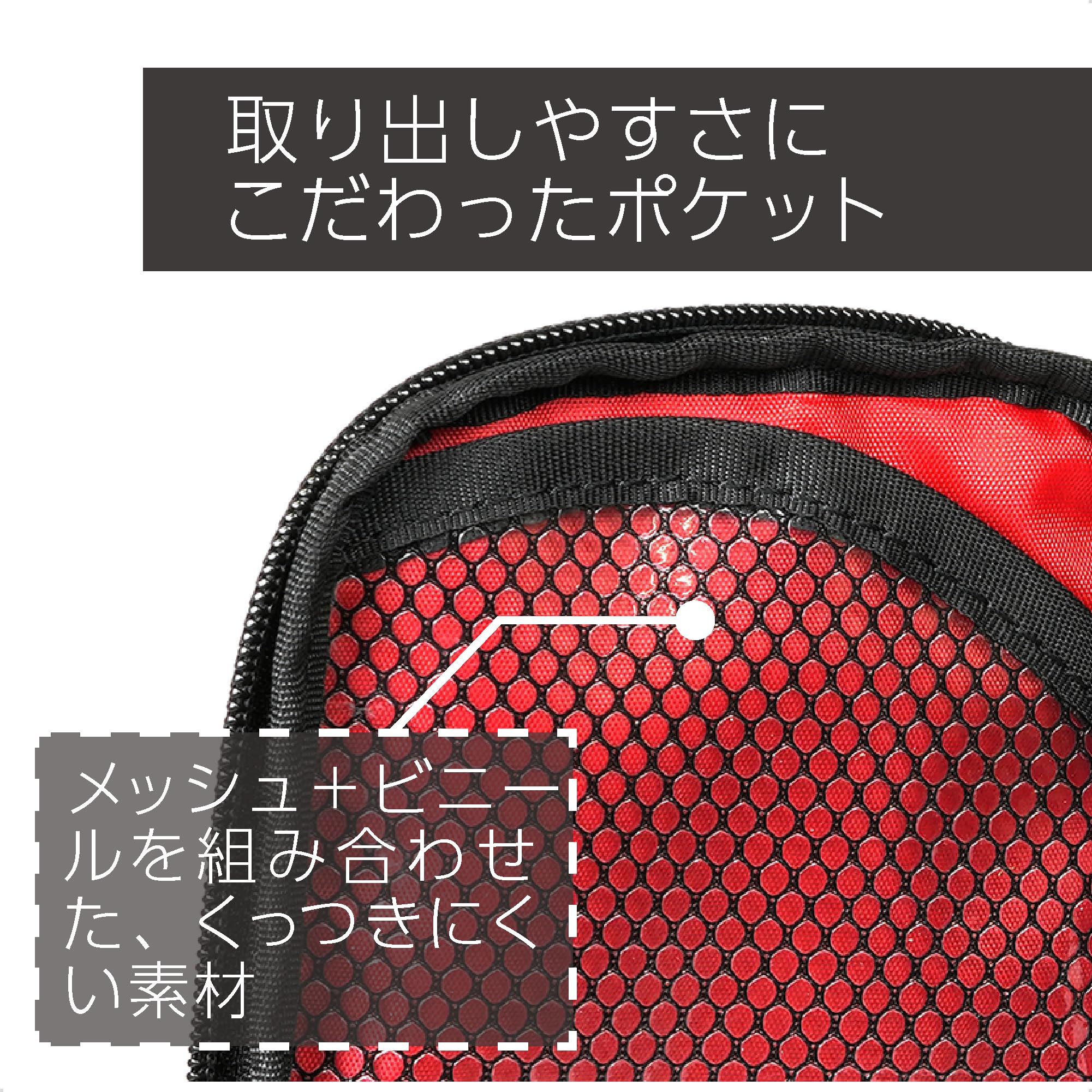 Kenko �ե��륿�������� LUCE �ե��륿�������� 4���Ǽ��ǽ ~82mm�б� ����ӥ��դ� �֥�å� ����ե顼������ AOC-LU1FC4 BKCF