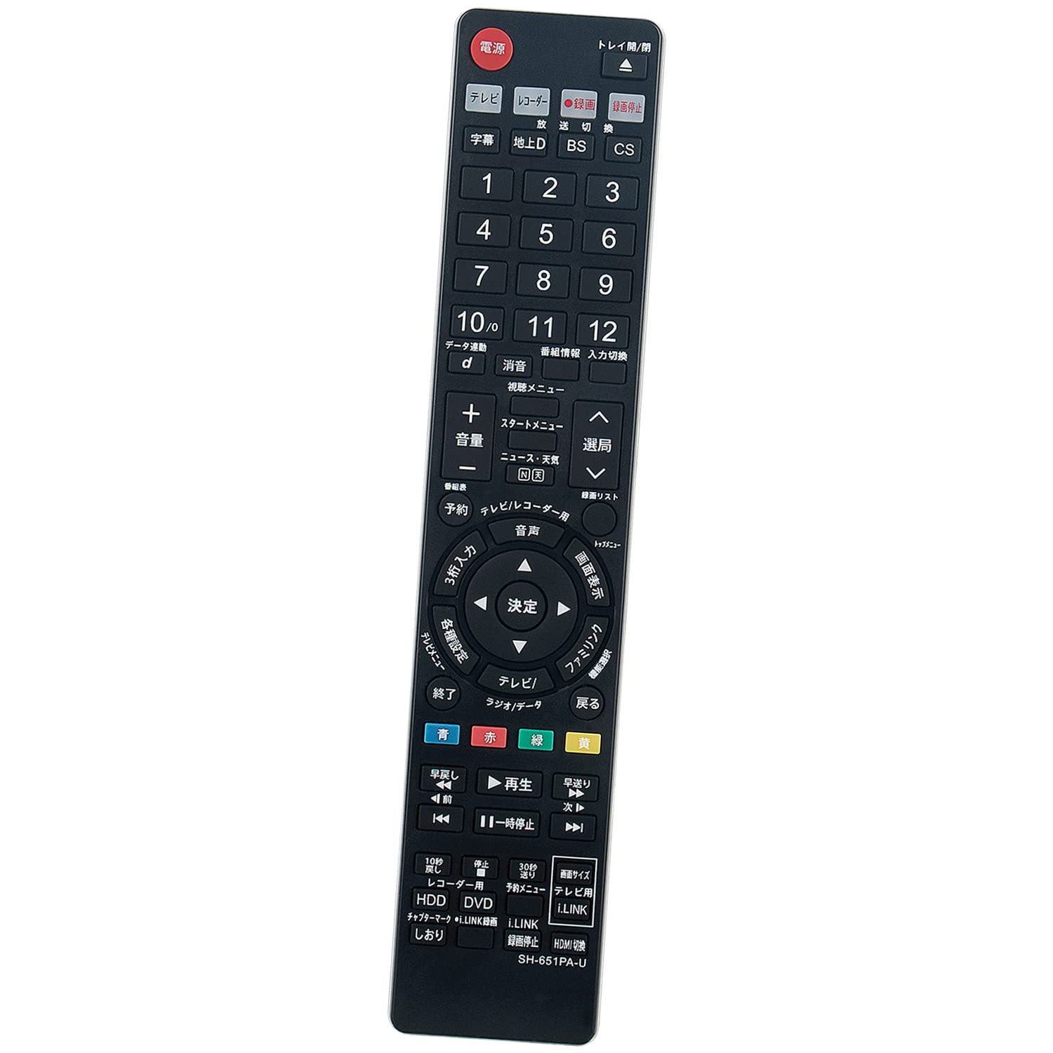 AULCMEET  GA651PA GA616PA GA688PA GA778PA GA769PAGA652PA GA558PA GA...