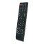 allimity fit for IRIE(꡼) ƥ 24V 32V 50V 55V 40V б FFF-TV-REMOTECONTROL