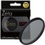 Kenko PLե륿 Zeta 磻ɥХ C-PL 40.5mm ȥ饹Ⱦ徺ȿͽ 210437