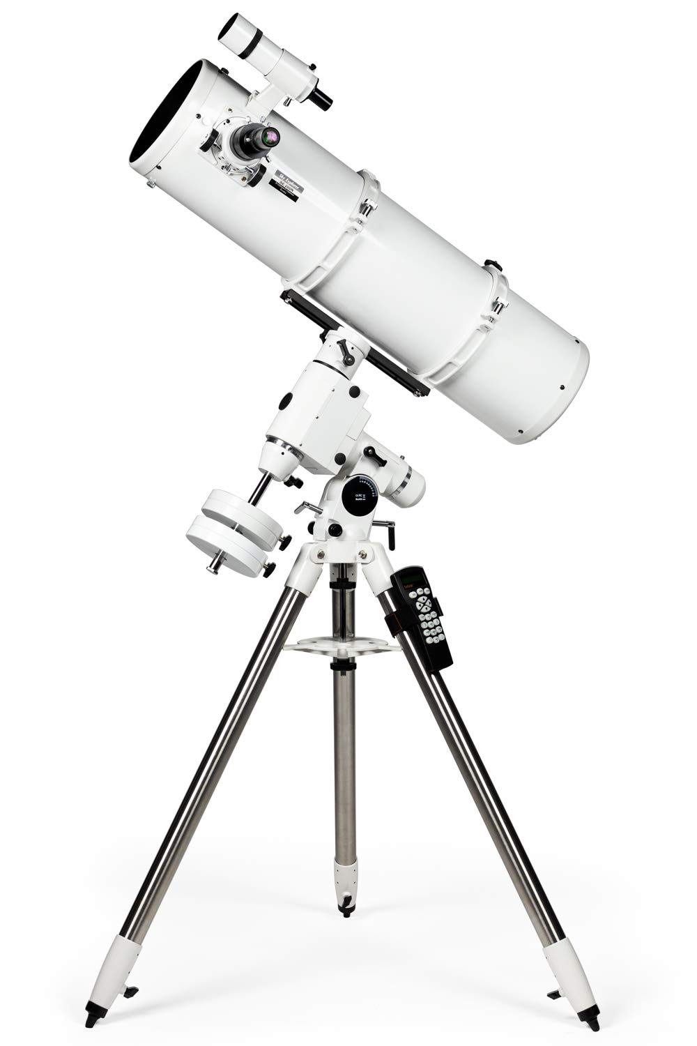 Kenko 天体望遠鏡鏡 Sky Explorer SE200N鏡