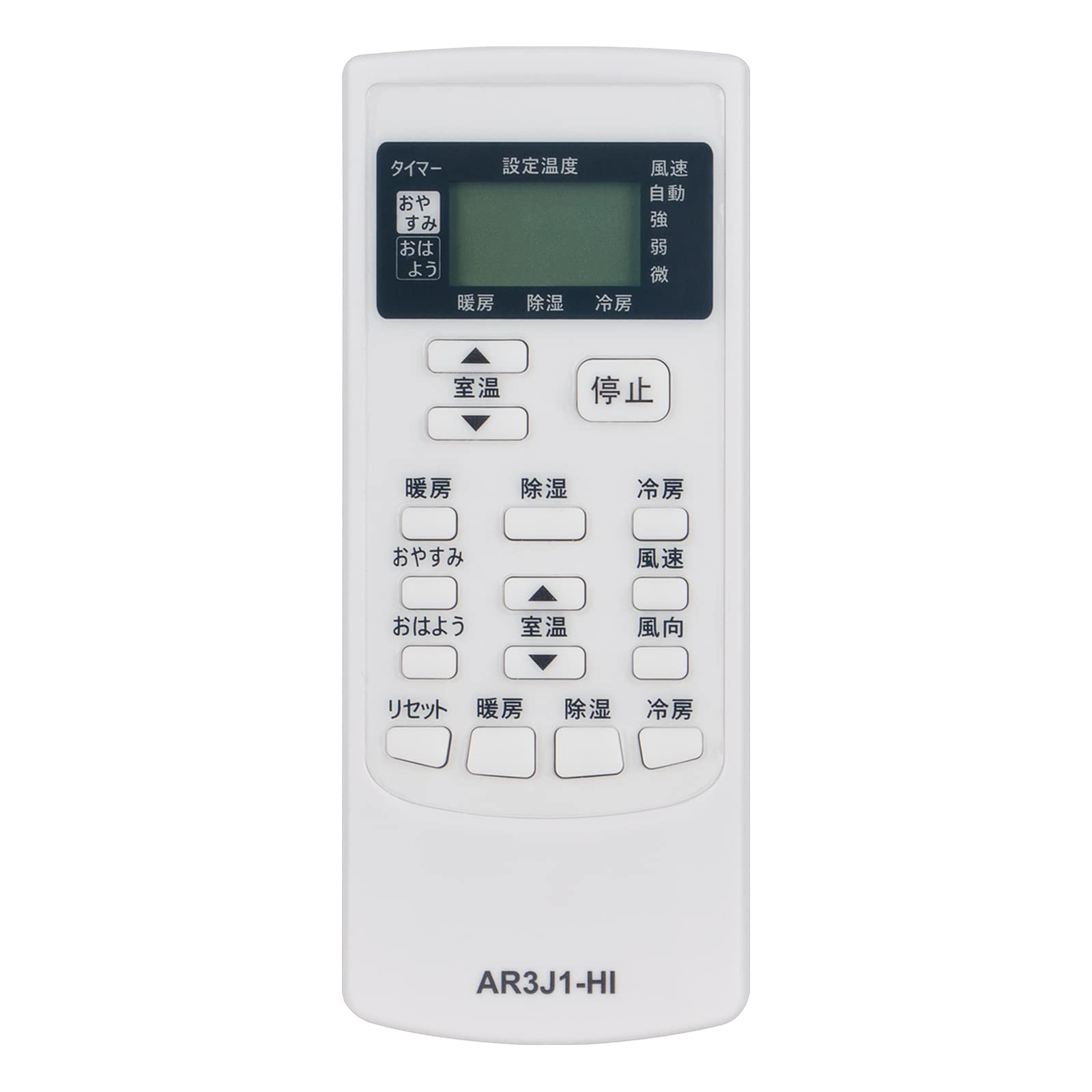 AULCMEET  RAR-3J1 Ω  fits for RAS-R22XRAS-R22X-1RAS-NJ50V2RAS-NJ40V2RAS-NJ36W2RAS-NJ36Vʤ