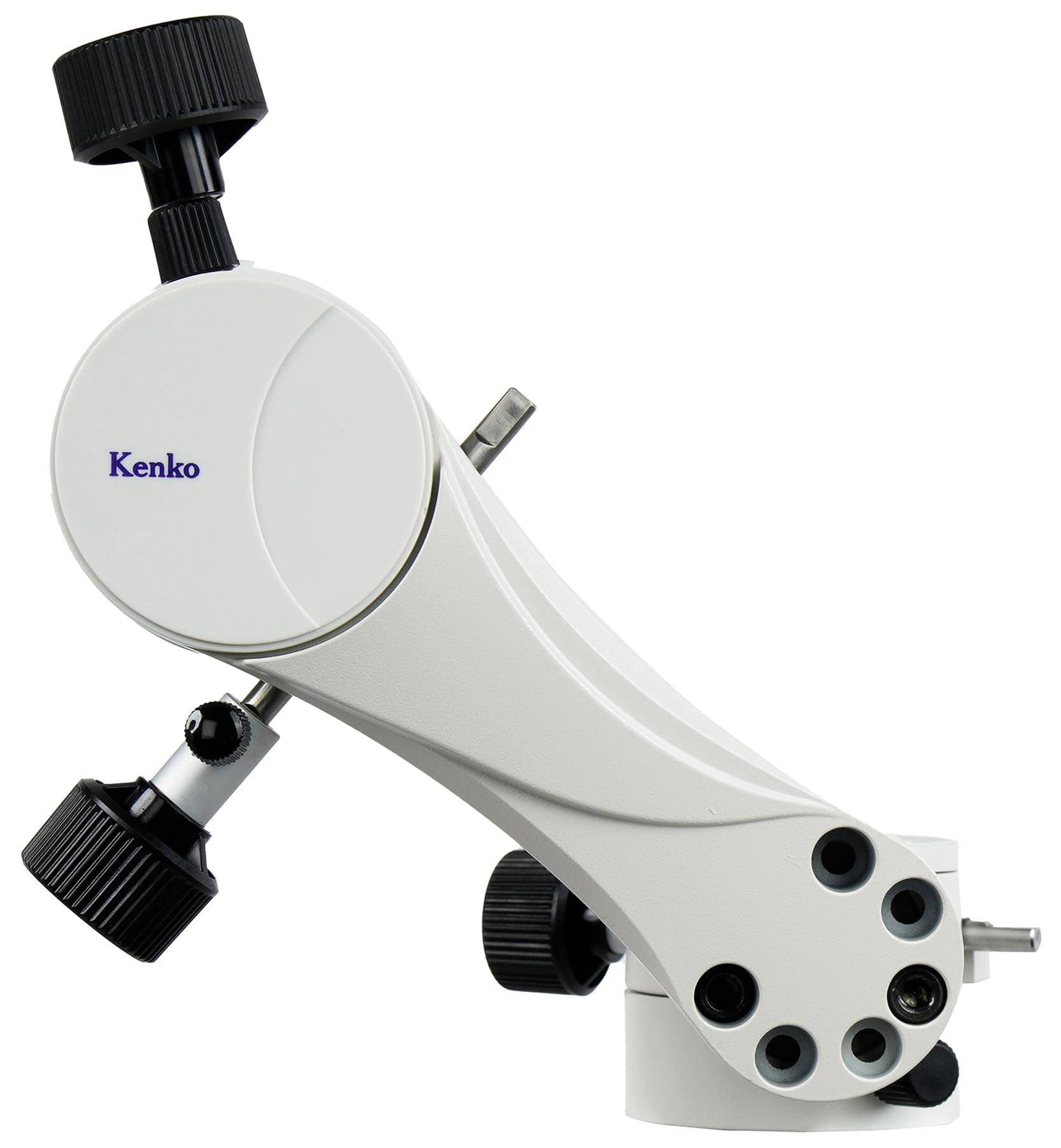 Kenko 天体望遠鏡アクセサリー Sky Expl