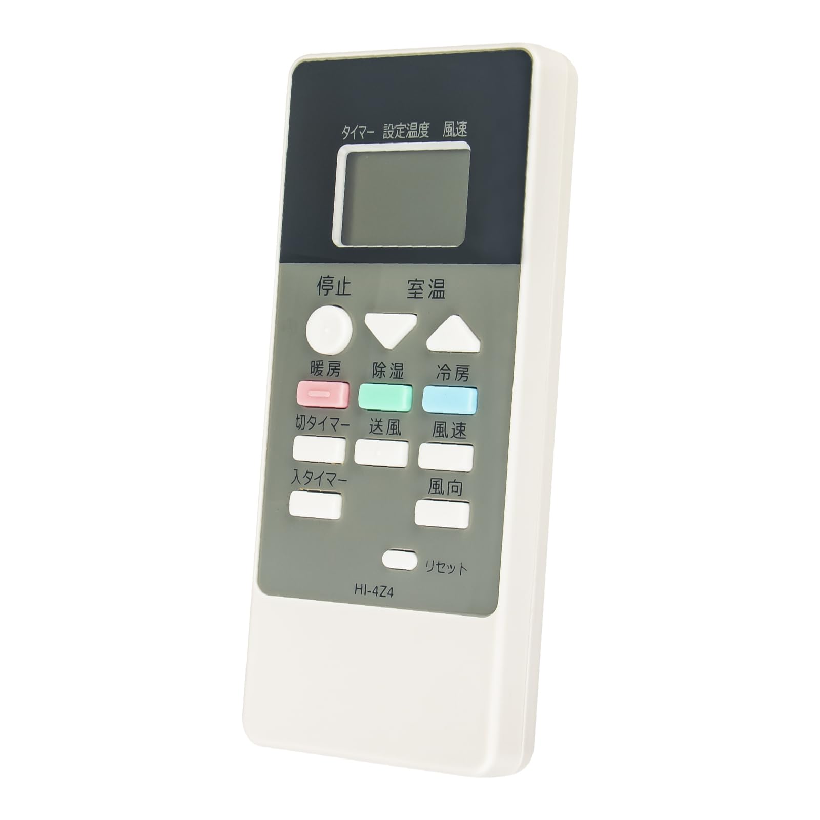 allimity RAR-4Z4 (代用) fit for日立 HITACHI エアコン RAS-A22C RAS-KJ22F RAS-KJ22G RAS-KJ25C RAS-..