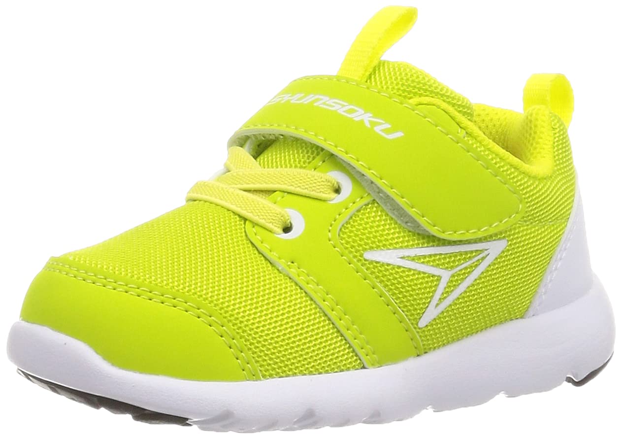 [����󥽥�] ���ˡ����� ���å� �ˤλ� ���λ� �Ҷ��� ���� ­�� ���� 14~22cm 3E 2E SKF 2310 2420 �����������꡼�� 17.5...