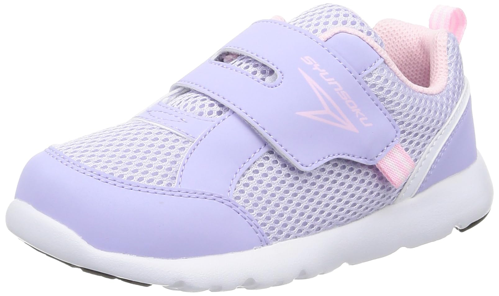 [����󥽥�] ���ˡ����� ���å� �ˤλ� ���λ� �Ҷ��� ���� ­�� ���� 14~22cm 3E SKF 2540 2400 ��٥���� 19.0 cm