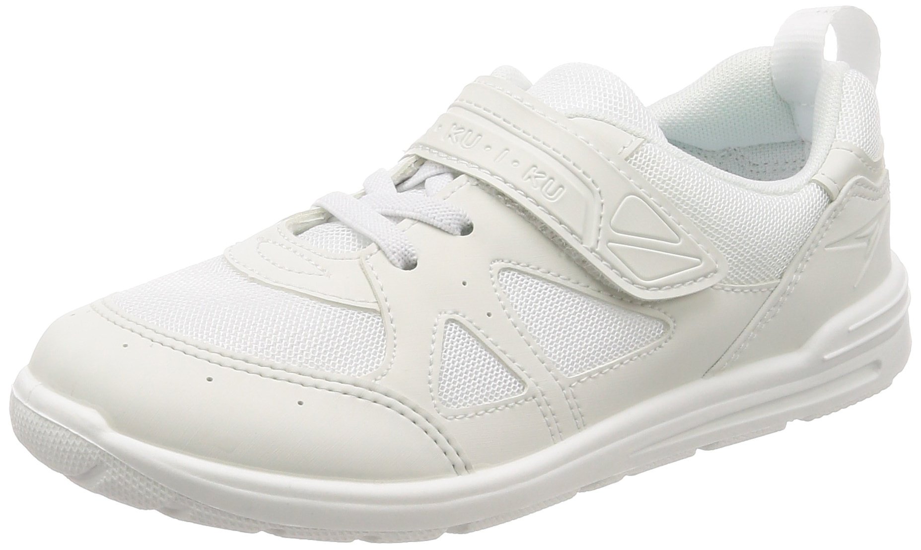 [����󥽥�] ���ˡ����� �̳����� ������ ­�� �� �� 15~25cm 2E ���å� �ˤλ� ���λ� SKI 0017 �ۥ磻��/�ۥ磻�� 19.5 cm