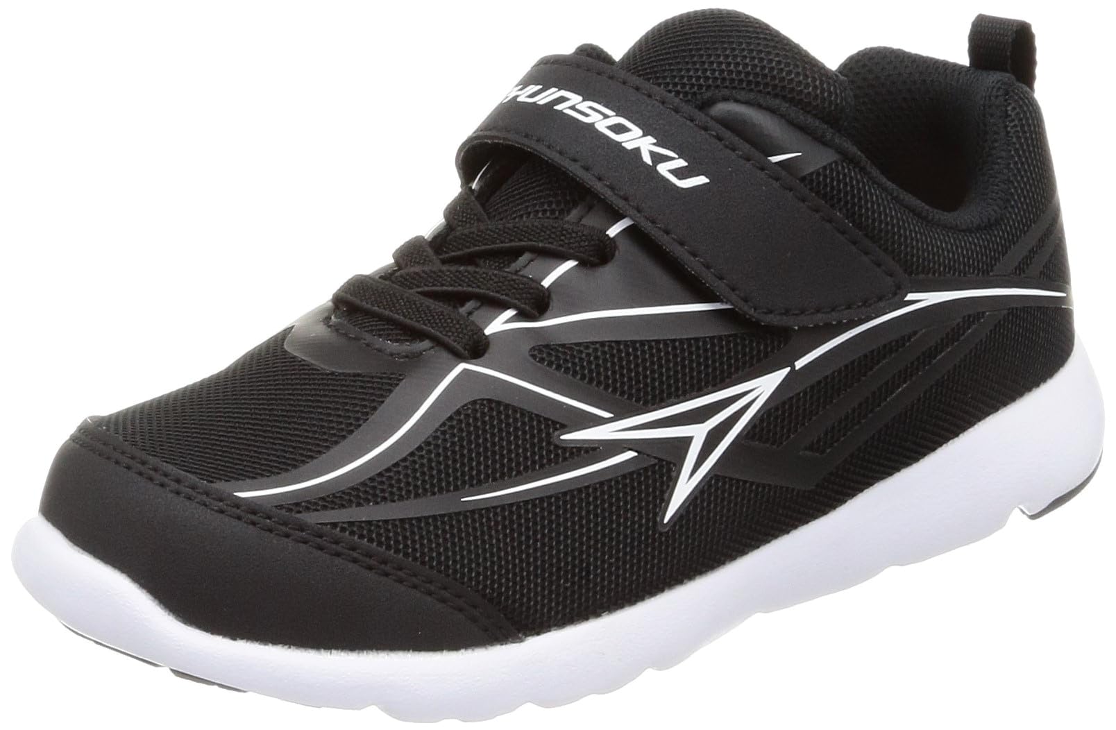 [����󥽥�] ���ˡ����� ���å� �ˤλ� �Ҷ��� ���� ­�� ���� 14~22cm 3E SKF 2520 �֥�å� 18.0 cm