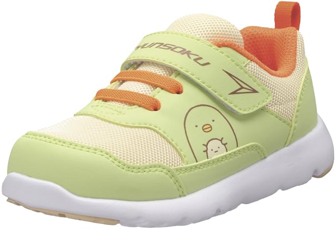 [����󥽥�] ���ˡ����� ���å� ���ߤå����餷 �ˤλ� ���λ� �Ҷ��� ���� ­�� ���� 14~22cm 3E SKF 2560 ���꡼��_�ڤ󤮤� 20....