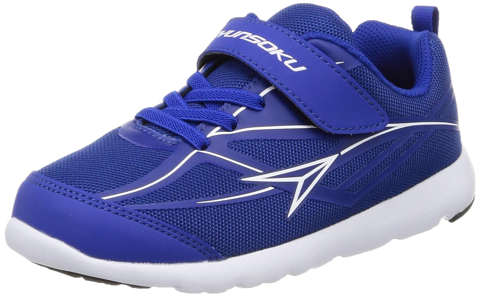 [����󥽥�] ���ˡ����� ���å� �ˤλ� �Ҷ��� ���� ­�� ���� 14~22cm 3E SKF 2520 �֥롼 14.0 cm