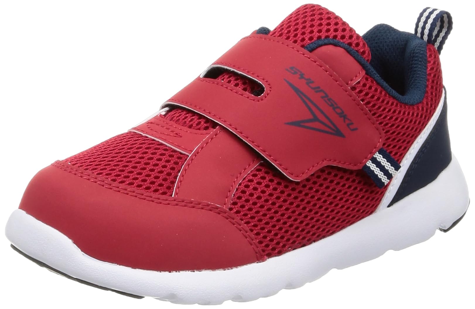 [����󥽥�] ���ˡ����� ���å� �ˤλ� ���λ� �Ҷ��� ���� ­�� ���� 14~22cm 3E SKF 2540 2400 ��å� 21.0 cm