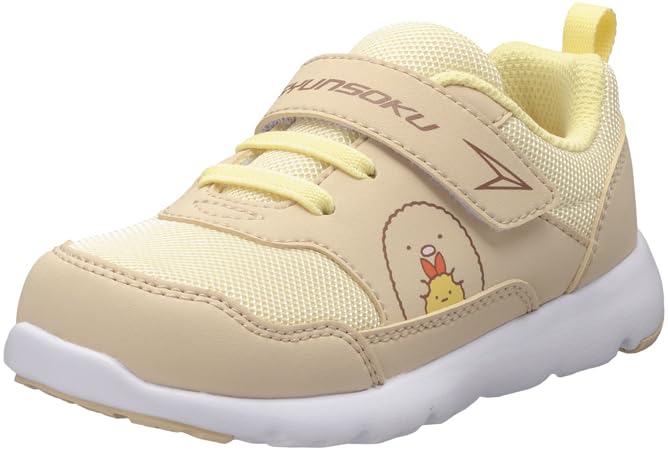 [����󥽥�] ���ˡ����� ���å� ���ߤå����餷 �ˤλ� ���λ� �Ҷ��� ���� ­�� ���� 14~22cm 3E SKF 2560 �١�����_�Ȥ󤫤� 19....