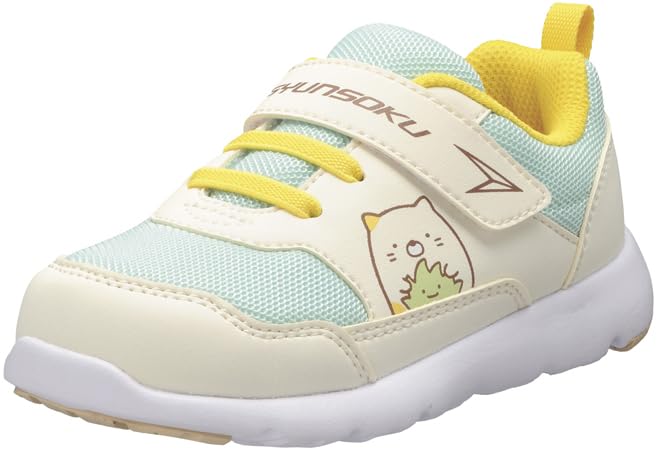 [����󥽥�] ���ˡ����� ���å� ���ߤå����餷 �ˤλ� ���λ� �Ҷ��� ���� ­�� ���� 14~22cm 3E SKF 2560 ���եۥ磻��_�ͤ� 14....