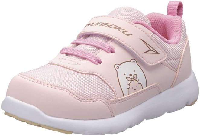 [����󥽥�] ���ˡ����� ���å� ���ߤå����餷 �ˤλ� ���λ� �Ҷ��� ���� ­�� ���� 14~22cm 3E SKF 2560 �ԥ�_�������� 14.0...