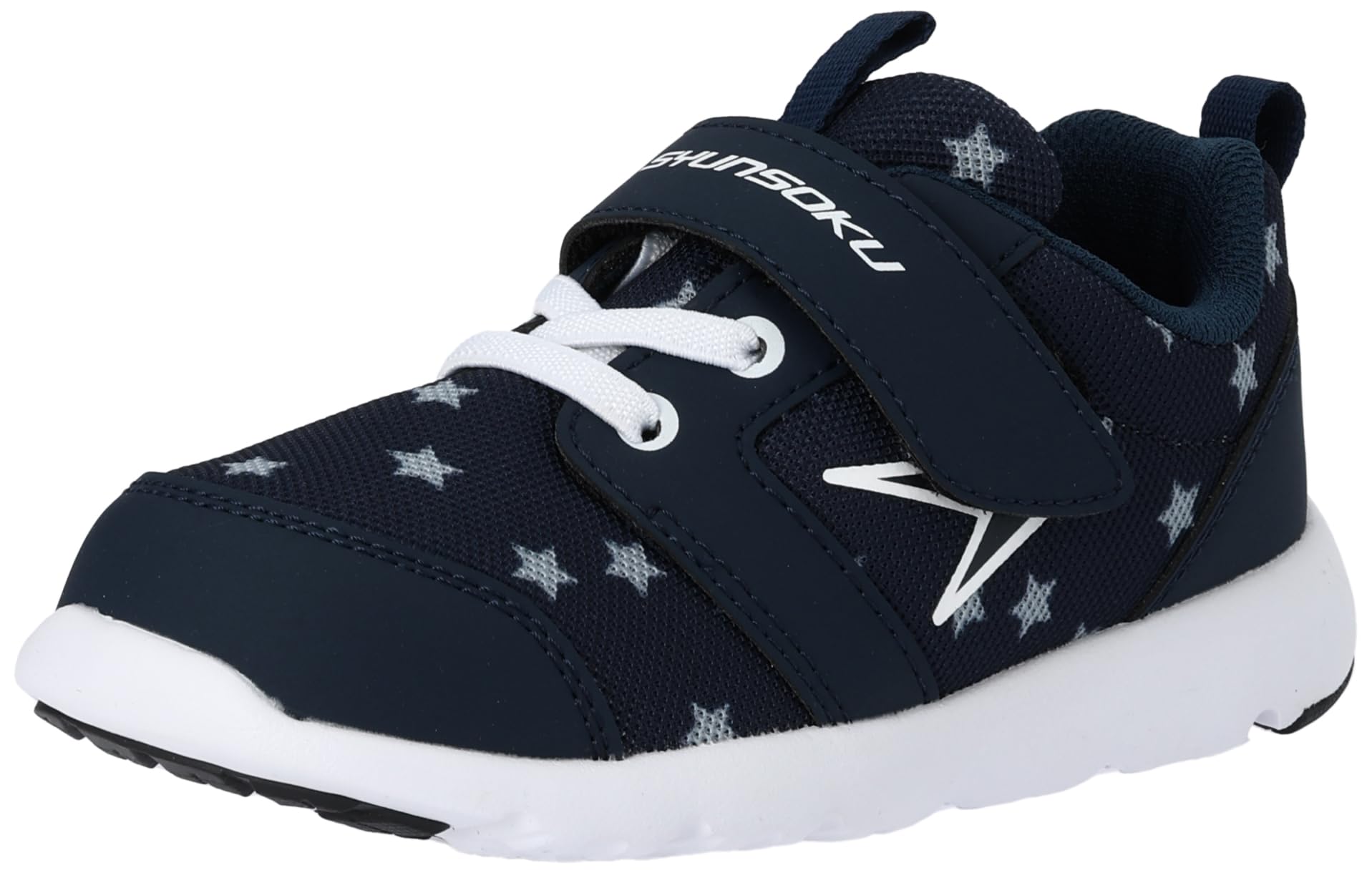 [����󥽥�] ���ˡ����� ���å� �ˤλ� ���λ� �Ҷ��� ���� ­�� ���� 14~22cm 3E 2E SKF 2310 2420 �ͥ��ӡ�/����С� 19....