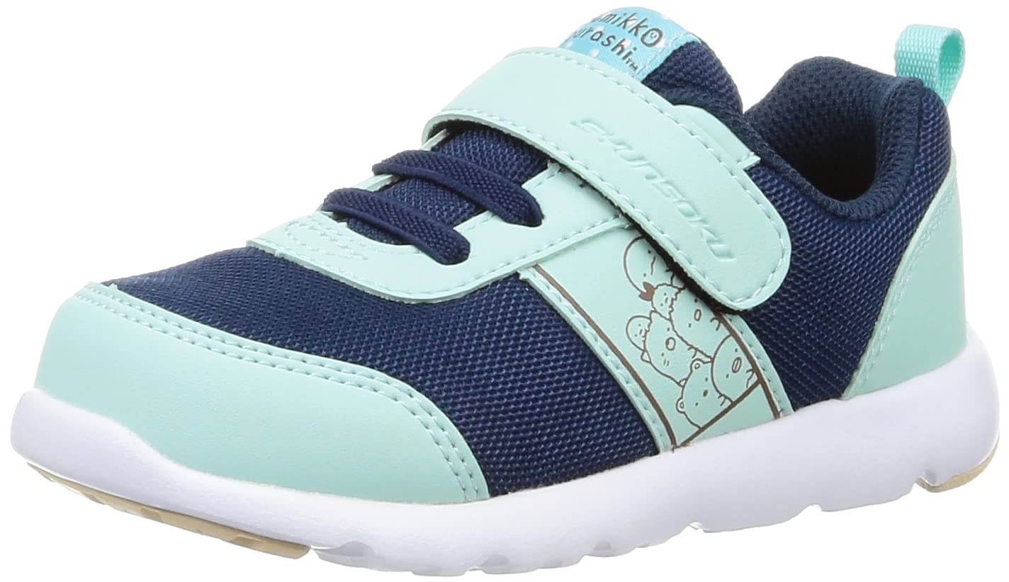 [����󥽥�] ���ˡ����� ��ư�� ���ߤå����餷 ���� ���� ­�� 14~20cm 3E ���å� �ˤλ� ���λ� SKF 2500 �ͥ��ӡ�_�Ȥ��� 14.0...