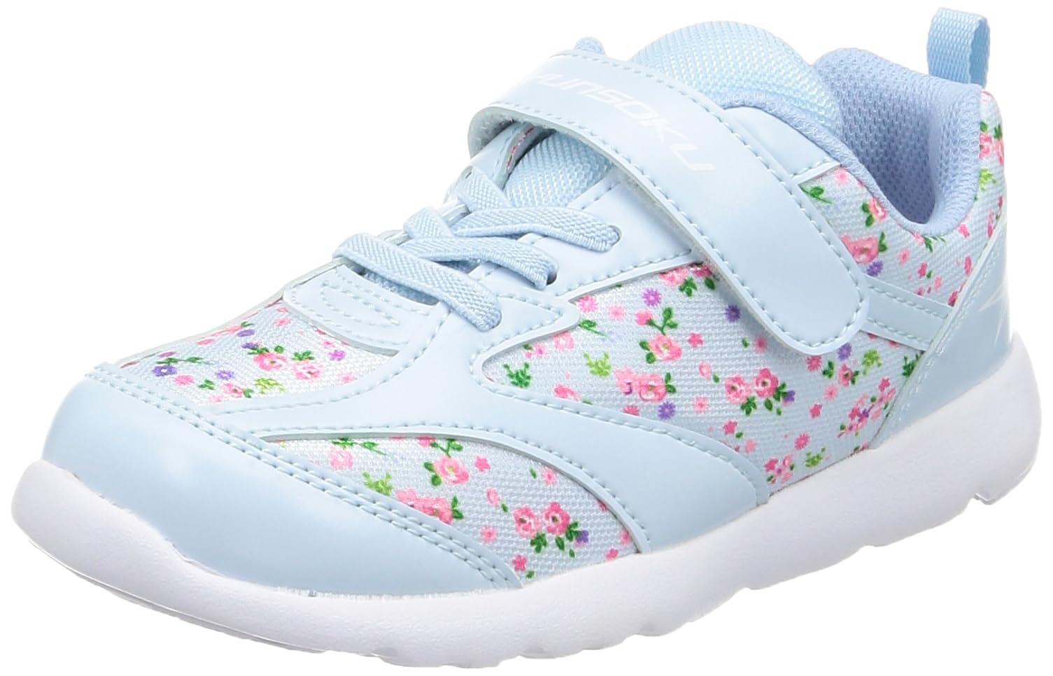 [����󥽥�] ���ˡ����� ���å� �ˤλ� �Ҷ��� ���� ­�� ���� 14~22cm 3E SKF 2530 ���å��� 16.0 cm 2E