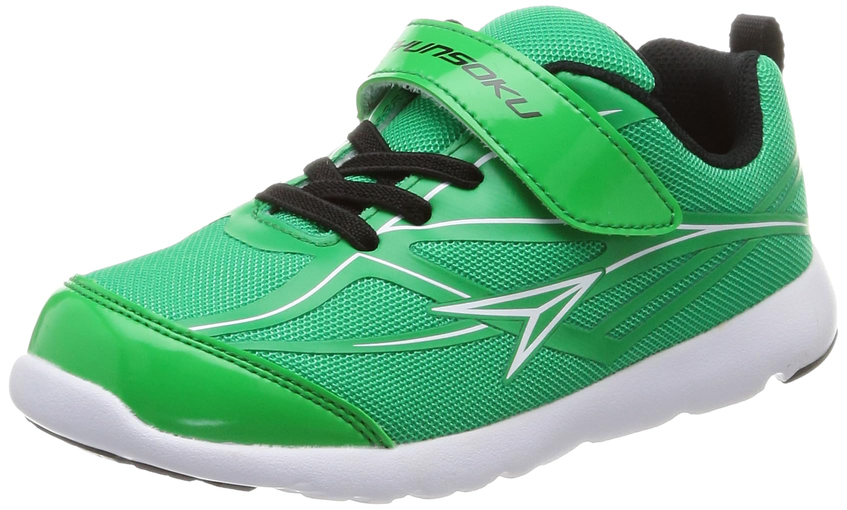 [����󥽥�] ���ˡ����� ���å� �ˤλ� �Ҷ��� ���� ­�� ���� 14~22cm 3E SKF 2520 ���꡼�� 16.0 cm