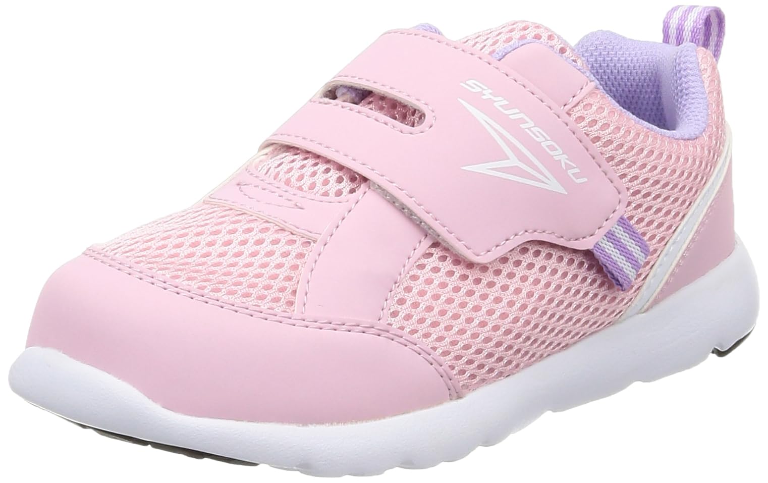 [����󥽥�] ���ˡ����� ���å� �ˤλ� ���λ� �Ҷ��� ���� ­�� ���� 14~22cm 3E SKF 2540 2400 �ԥ� 20.0 cm