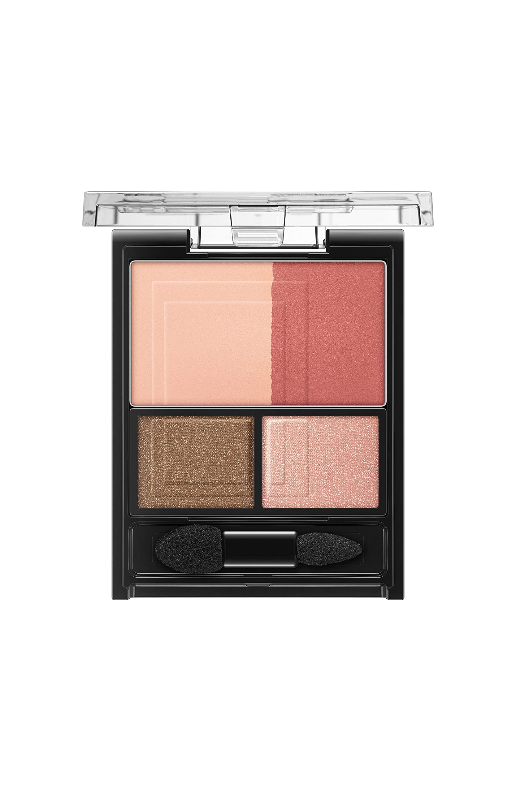 KATE(ケイト)3Dプロデュースシャドウ PK-1 5.8グラム (x 1)(4)