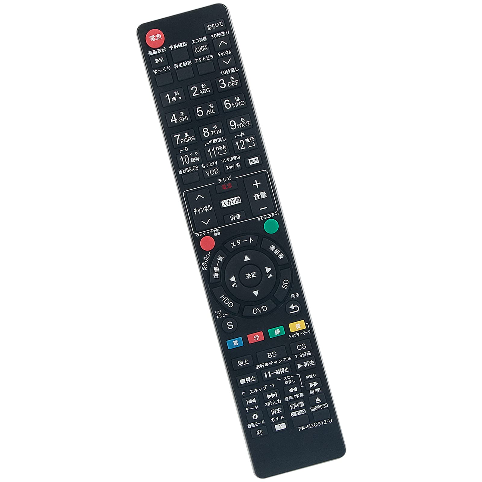 ALLIMITY �����襦��⥳�� N2QAYB000912 N2QAYB000919 N2QAYB000349 N2QAYB000697 N2QAYB0009...