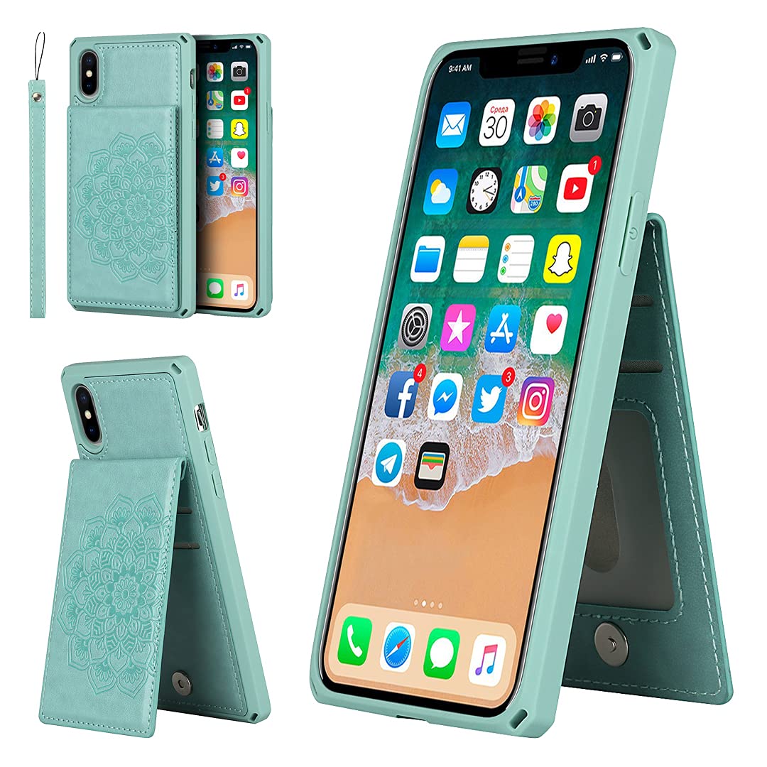 cu iPhone X P[X iPhone XS P[X iPhoneX iPhoneXS P[X ʗp ACtHX P[X 蒠^ X}zP[X ACtH X ACtHXS P[X 蒠^ ACtH XS iphoneXs P[X iphoneX case Jo[ Kp case ACzX ACzXS ACz 10 ACz 10S