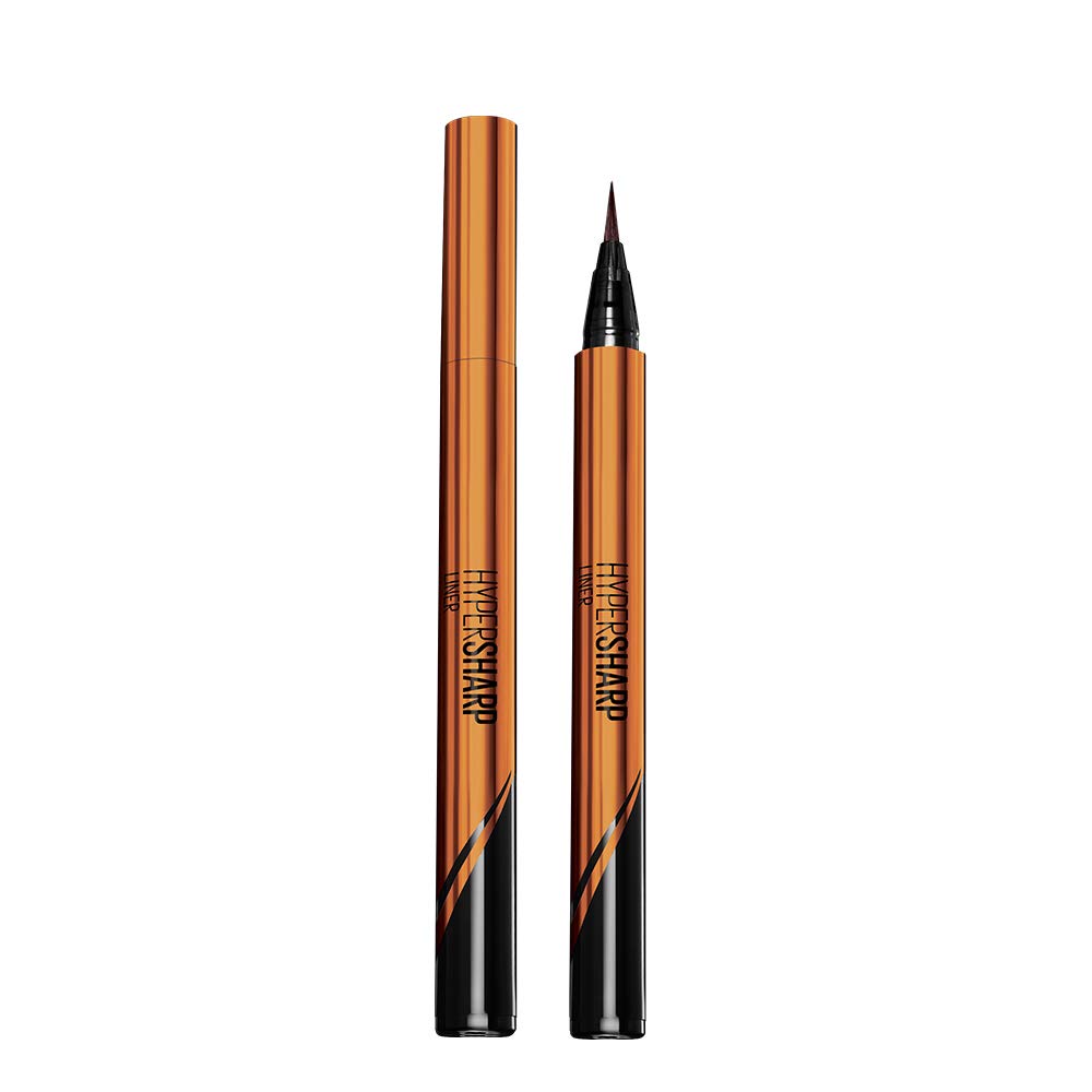 MAYBELLINE(ᥤ٥) ϥѡ㡼 饤ʡ R 饤ʡץ롼BR-1 ʥ֥饦