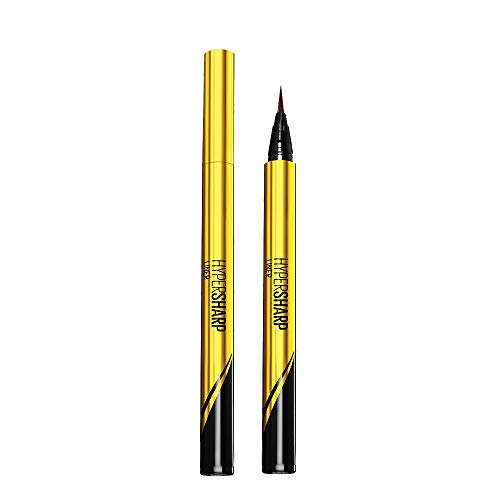 MAYBELLINE(ᥤ٥) ϥѡ㡼 饤ʡ R 饤ʡץ롼BK-1 ֥å