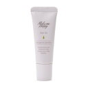 キャンメイク メイクミーハッピー ネイルオイル bergamot jasmine ネイルケア フレグランスネイルオイル 高保湿 ベルガモットジャスミン