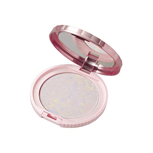 楽天市場】トランスペアレントフィニッシュパウダー sb シャイニー