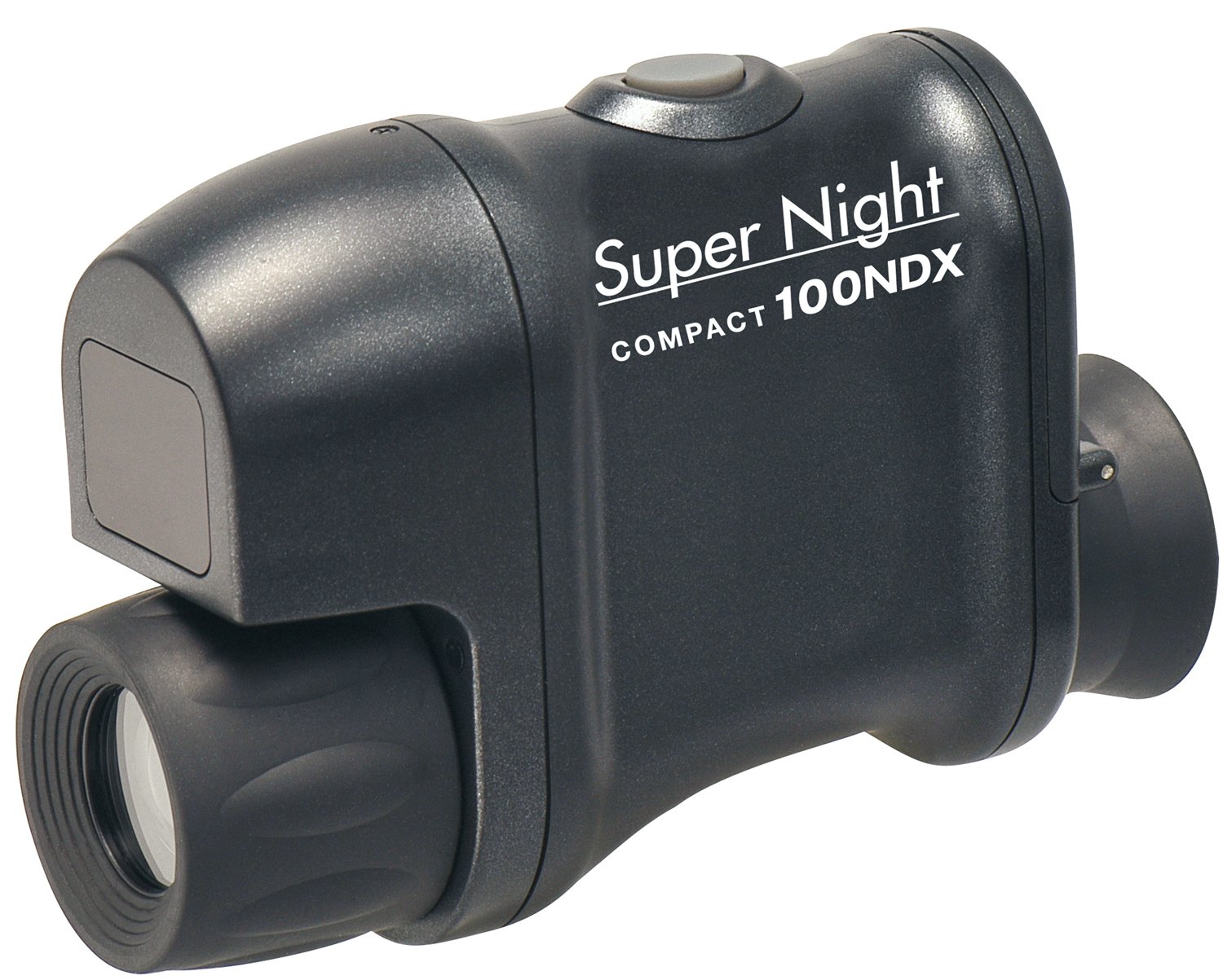 Kenko 暗視鏡 Super Night COMPACT 100NDX 2.5倍 20口径 145647