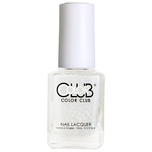 DUP tH[TCX COLOR CLUB D185 More Marshmallows Please (15mL)