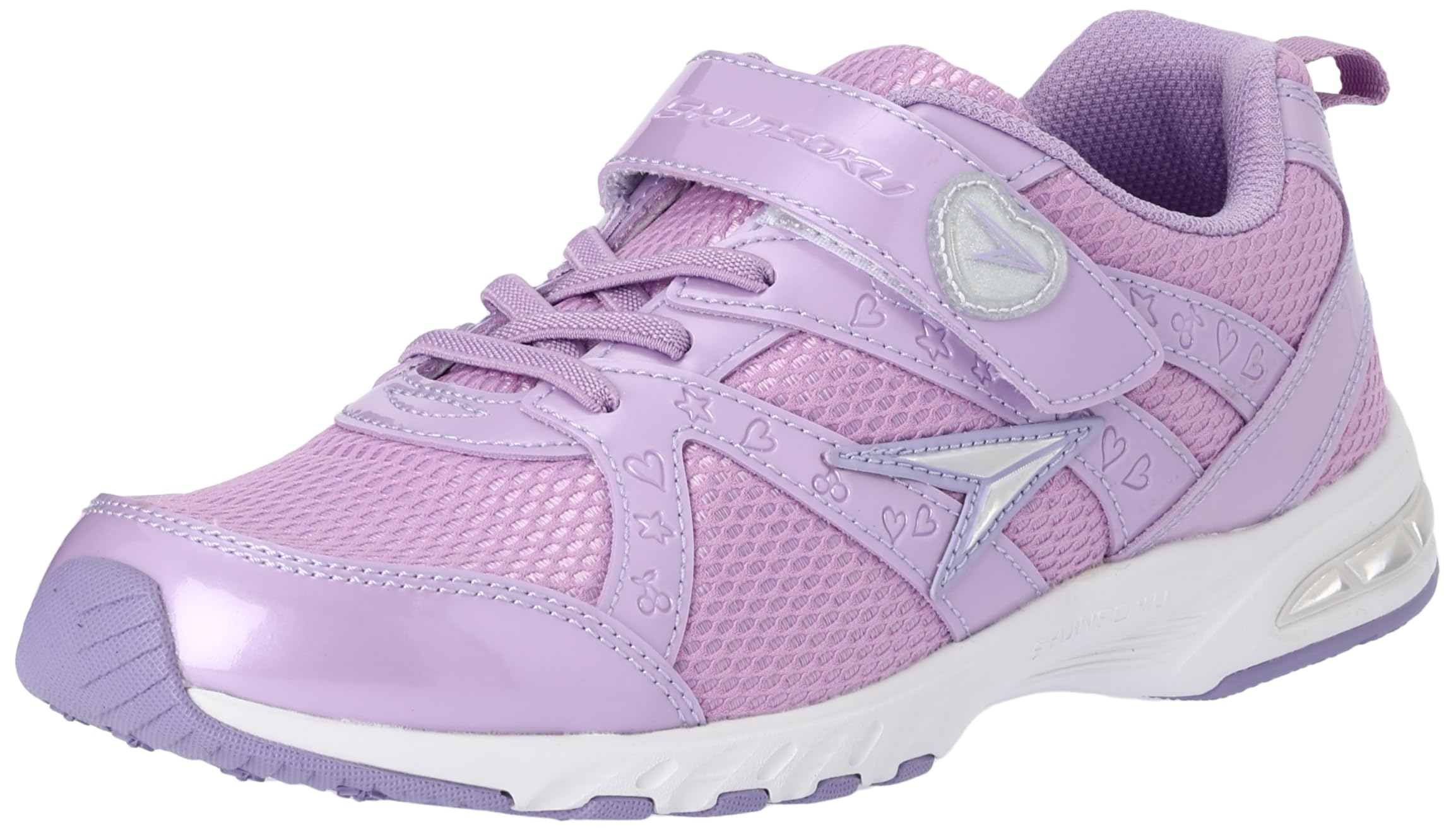 [󥽥] ˡ å λ  ̳ط  19cm~24.5cm 2E LEJ 4270 7870 ٥_ԥ顼