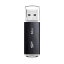 ꥳѥ USB 64GB USB3.1 USB3.0 إ饤ž夲 Blaze B02 SP064GBUF3B02V1K