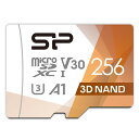 SP Silicon Power シリコンパワー microSD カー...(2)