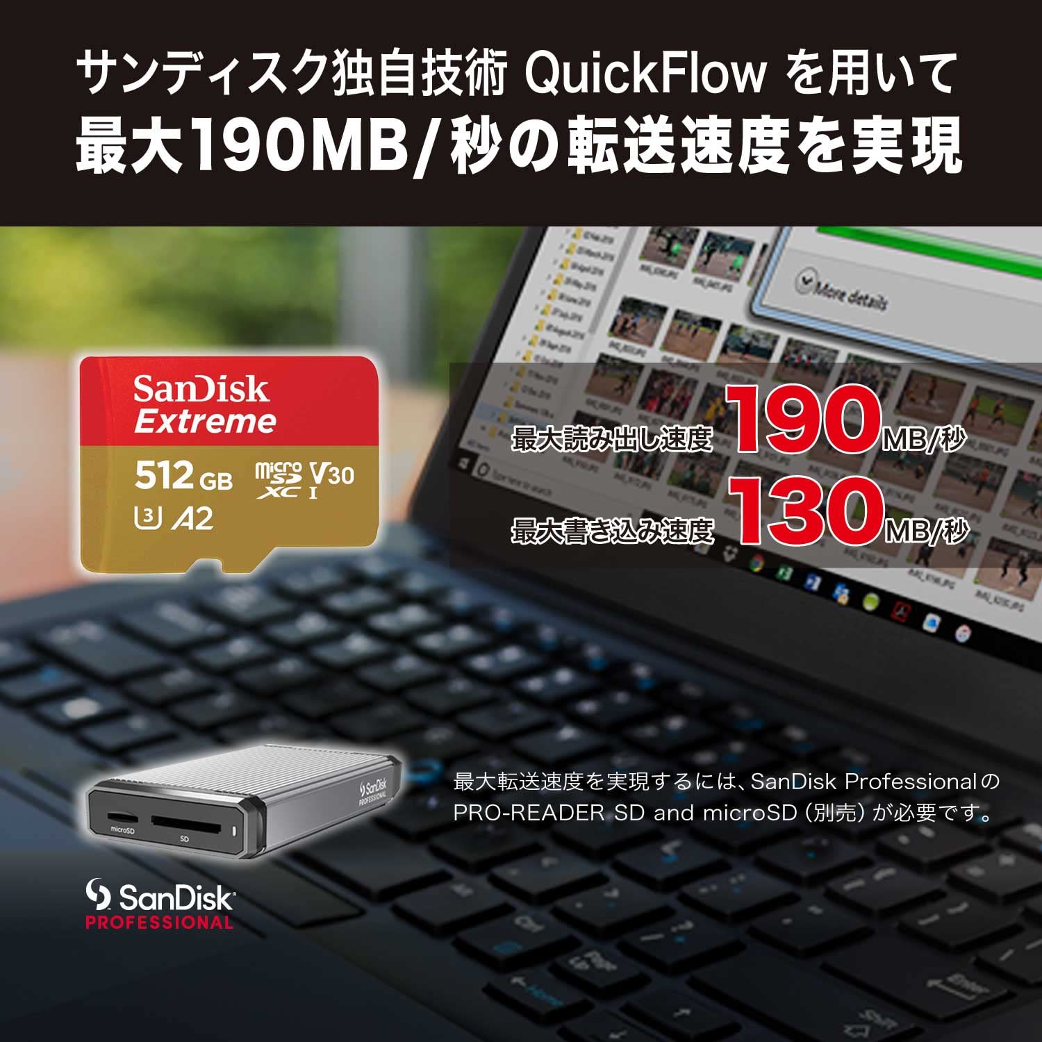 【送料無料】シリコンパワー SP032GBCFC600V10 コンパクトフラッシュカード 600倍速 32GB 　5年保証【在庫目安:お取り寄せ】
