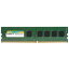 SP Silicon Power ꥳѥ ǥȥåPCѥ DDR4-2133(PC4-17000) 8GB1 288Pin 1.2V CL15 SP008GBLFU213B02