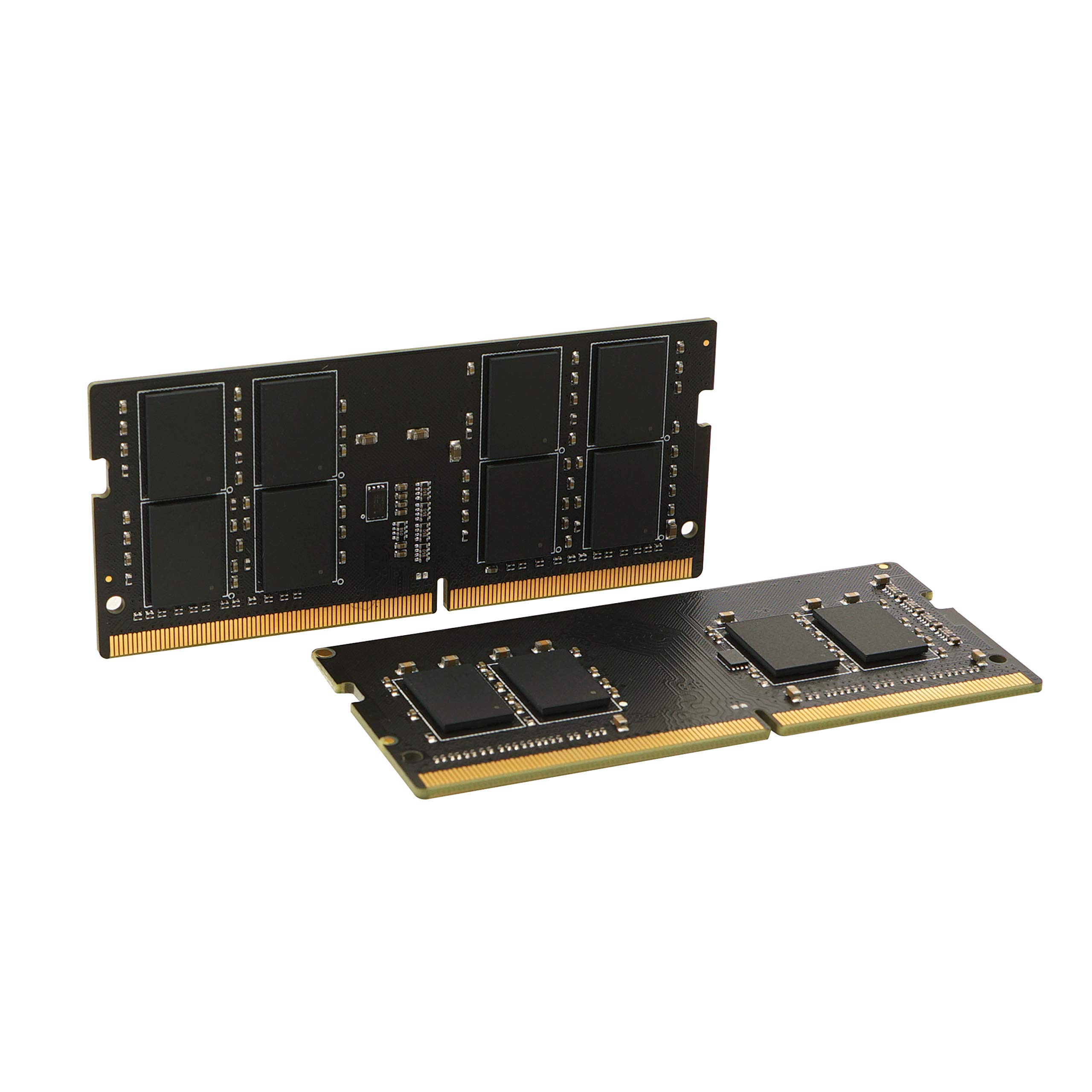 シリコンパワー ノートPC用メモリ DDR4-3200(PC4-25600) 8GB×1枚 260Pin 1.2V CL22...