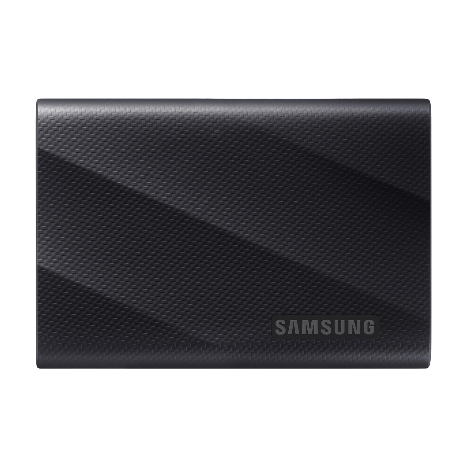 Samsung T9 2TB դSSD USB3.2 Gen22 2,000MB/ MU-PG2T0B-IT/EC ݾ