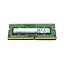 Samsung 4GB DDR4 RAM ⥸塼 3200MHz 1Rx16 PC4-3200AA 260ԥ SODIMM  M471A5244CB0-CWE