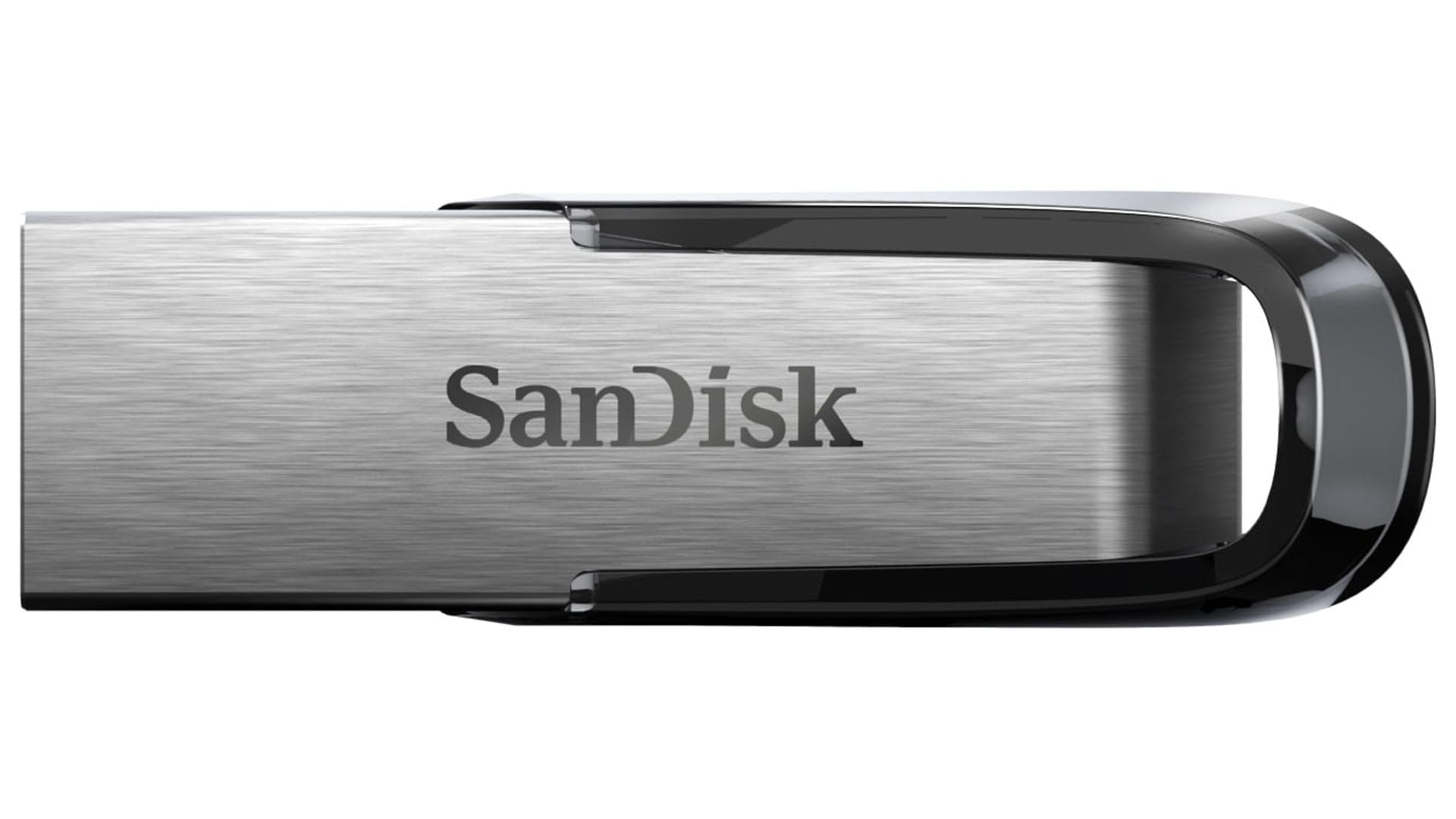 Usb Storage Media - サンディスク SDCZ73-064G-G46 (ULTRA Flair) SDCZ73-064G-G46 (ULTRA Flair) [並行輸入品]