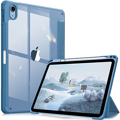 楽天市場】ipad ケース 第10世代(その他|PCアクセサリー 楽天市場】ipad ケース 第10世代(その他|PCアクセサリー