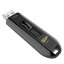 ꥳѥ USB 32GB USB3.1 USB 3.0 饤ɼ ֥å Blaze B21 SP032GBUF3B21V1K