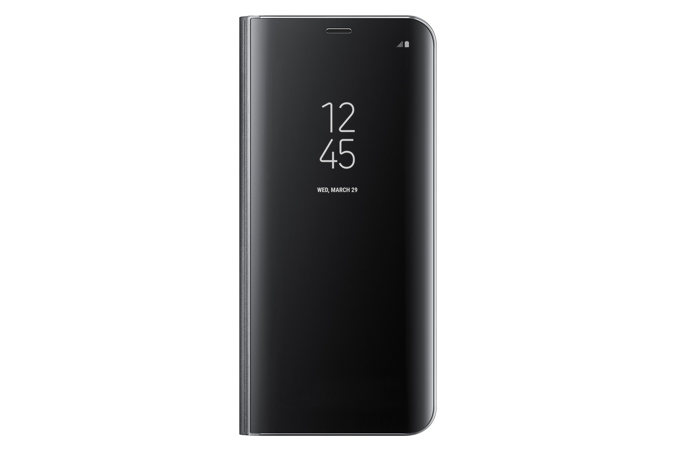 楽天市場】samsung galaxy note 8 ケース 純正の通販 楽天市場】samsung galaxy note 8 ケース 純正の通販