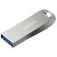 SanDisk USB 3.1 Gen 1 եå SDCZ74 256GB UP TO 150MB/s read Ultra Luxe °ǥ Хѥå5ǯݾ [¹͢]