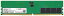 ȥ󥻥 ƥȥåPCѥ PC5-38400(DDR5 4800) 32GB 1.1V 288pin U-DIMM 2Rx8 (2Gx8)x16 CL40 ̵ݾ JM4800ALE-32G
